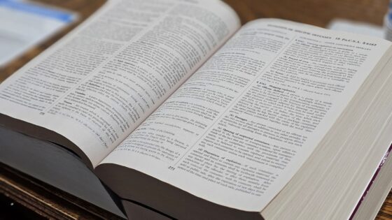 Proposed Amended Local Rule of Criminal Procedure 507